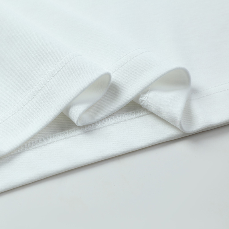 嘉绘美定制圆领T恤-02-06